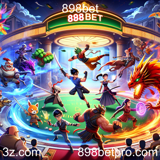 A Importância do Suporte nos Jogos: Estratégia e Cooperação